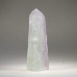Yttrium Fluoriet punt uit Argentinië
