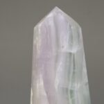 Yttrium Fluoriet punt uit Argentinië