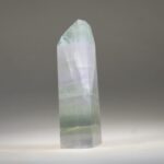 Yttrium Fluoriet punt uit Argentinië