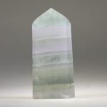 Yttrium Fluoriet punt uit Argentinië