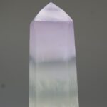 Yttrium Fluoriet punt uit Argentinië