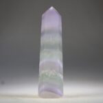 Yttrium Fluoriet punt uit Argentinië