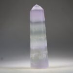 Yttrium Fluoriet punt uit Argentinië