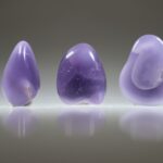 Lavendel Fluoriet