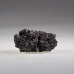 Z-Stone (Stervormige Prophecy Stone) (hij of zij die weet, je innerlijke Profeet)
