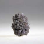 Z-Stone (Stervormige Prophecy Stone) (hij of zij die weet, je innerlijke Profeet)