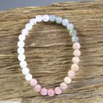 Armbandje zelf liefde
