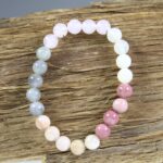Armbandje zelf liefde