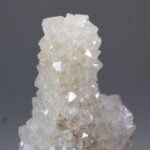 Zielkwarts uit Jamner, Maharashtra, India