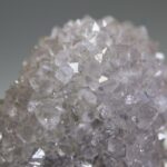 Zielkwarts uit Jamner, Maharashtra, India