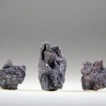 Zunyite